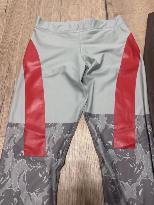 Stella mccartney лосины