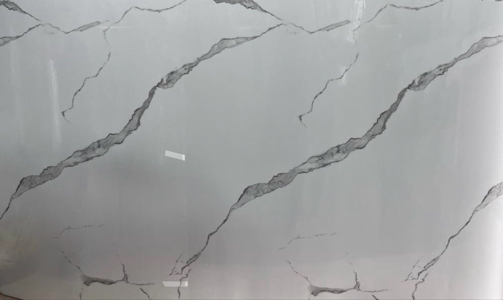 Гибкий мрамор самоклейка в рулонах