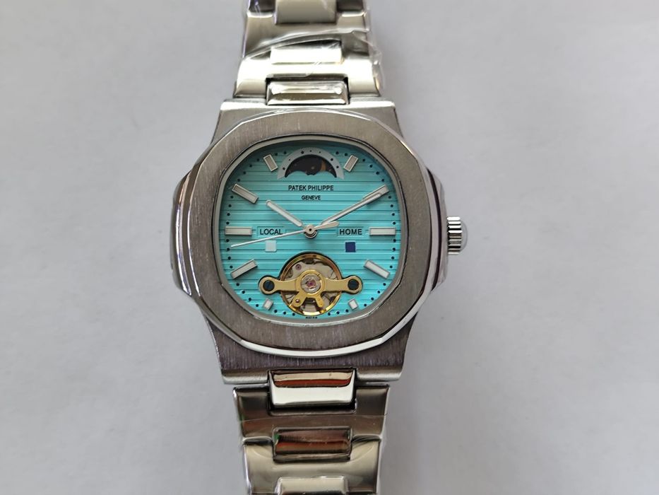 ceas Patek Philippe automatic