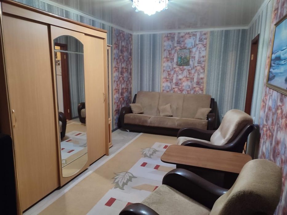 1 ком/Тайга/130 000