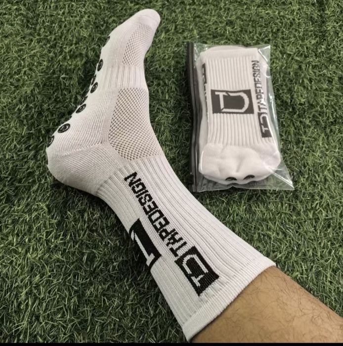 Носки Tapedesign