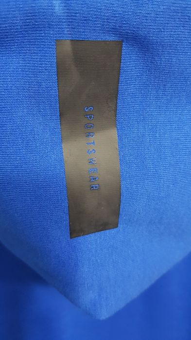 Trening ADIDAS  bumbac premium 2025