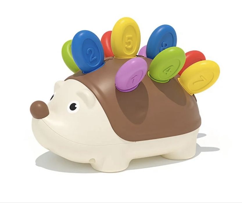 Игрушка детская.