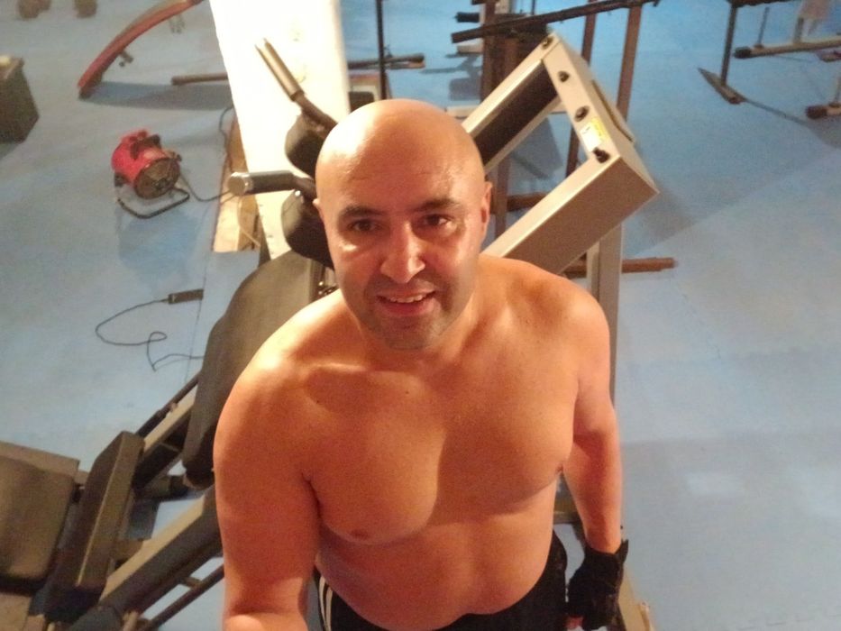 Cursuri de inițiere și performanță Mixt Marțial Arts