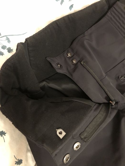 Vând Costum Ski (împreună sau separat)