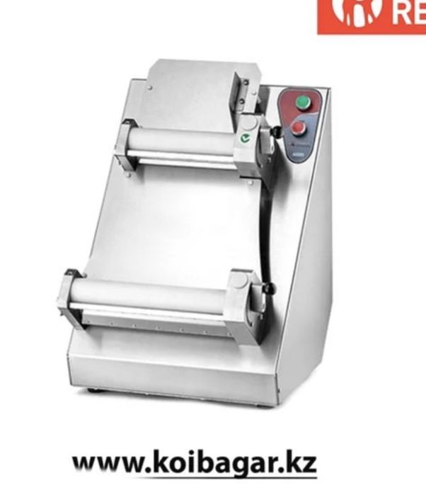 Тестораскатка для кухни