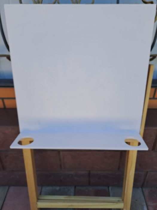 Мольберт для рисования