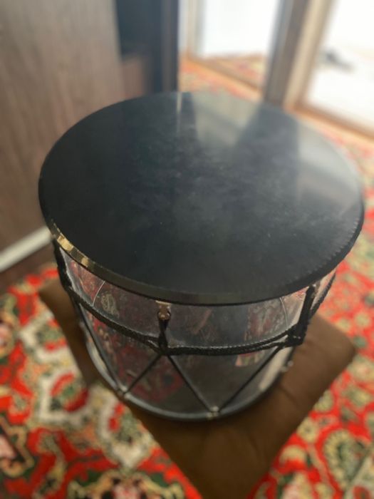 Армянский дхол ,состояние хорошая