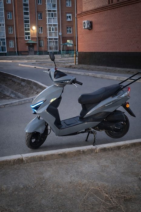 М12 сатылады  состояние идиал