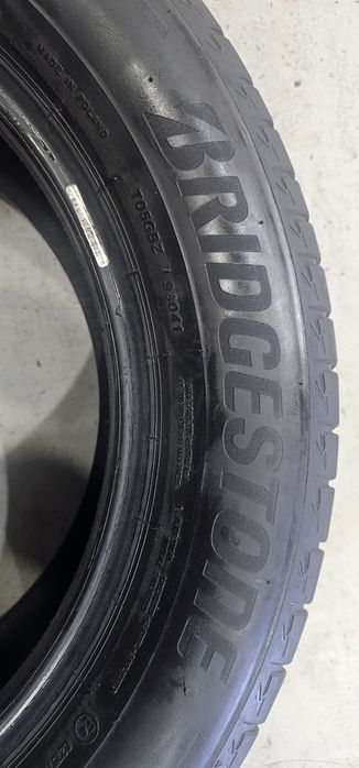 Продам шины Bridgestone