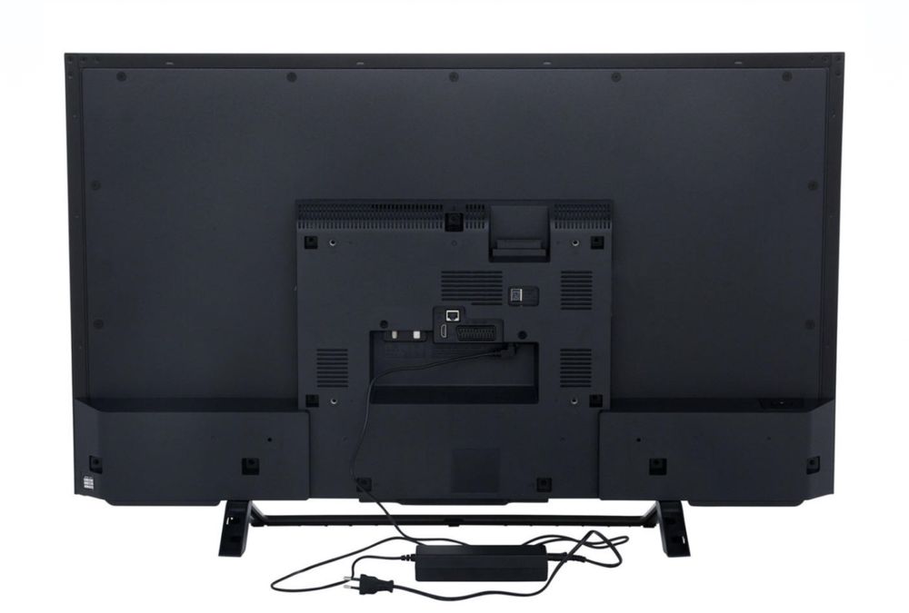 ПРОМО Смарт Телевизор Sony KDL-32WD755