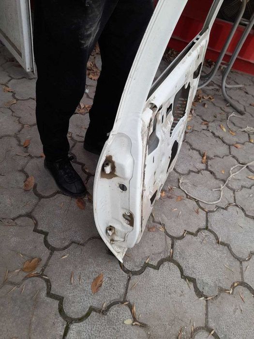 Нексия 2 эшик, Neksiya 2 eshik, Nexia 2 eshik