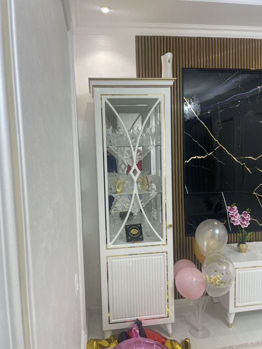 Penal kamod mexmonxona toplami