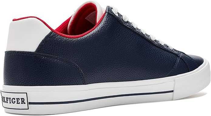 Новые ! Tommy Hilfiger, 42 размер, 100% оригинал