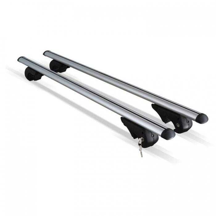 Напречни греди за таван – 102 – 135см