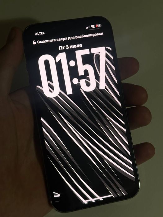 Iphone 13 pro / айфон 13 про