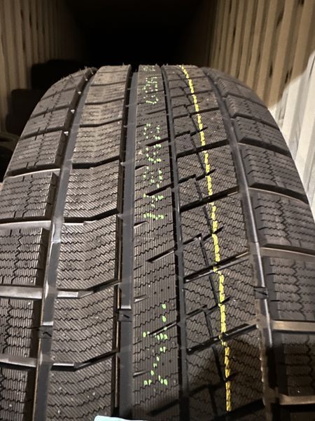 Нови Зимни Гуми ROTALLA SETULA W RACE S360 265/55R20 113T XL НОВ DOT