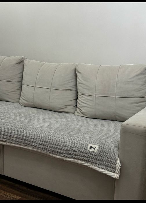 Продам. диван  раздвижной