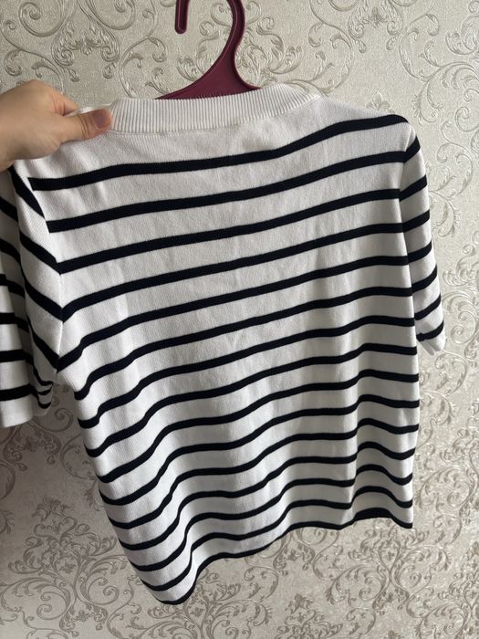 Футболки(почти новые)