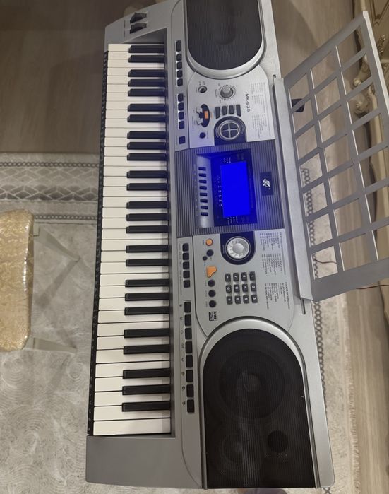 срочно продаю пианино