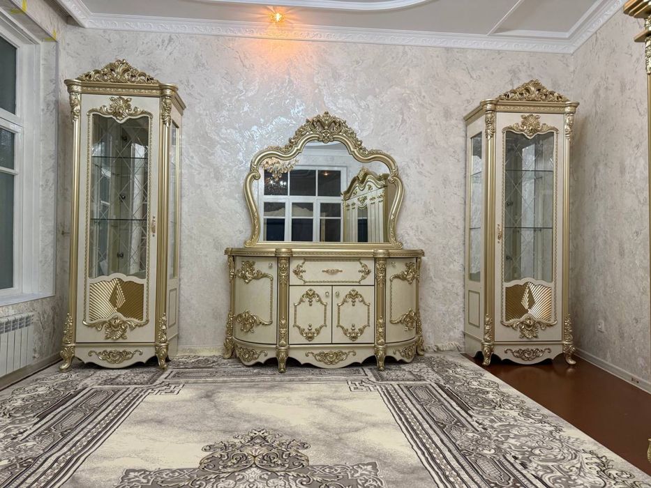 Kamod Aval sfatli va arzon oling