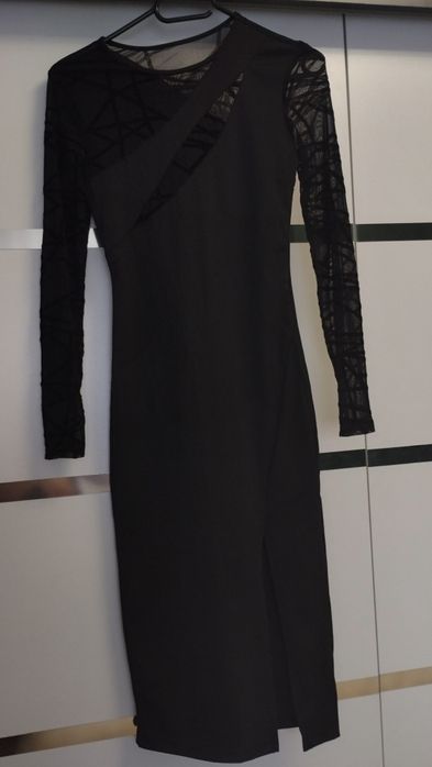 Vând rochie mulata