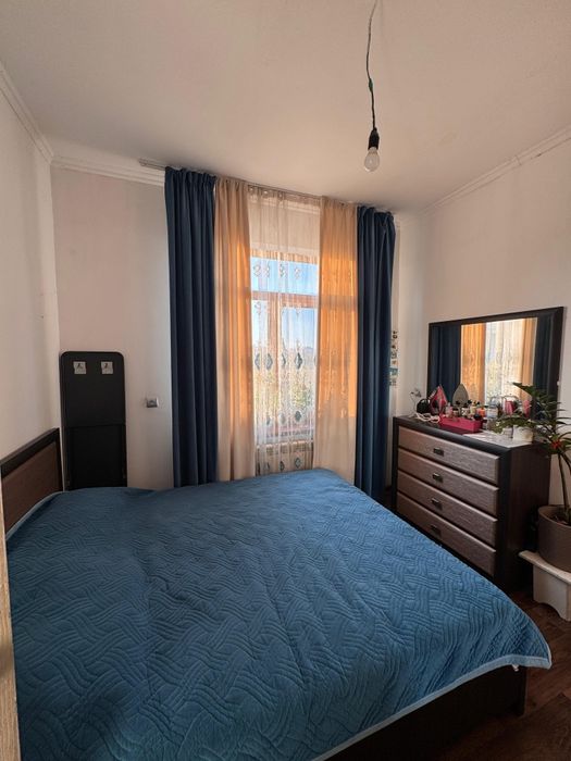 Алматы посёлок Улан Үй сатылады