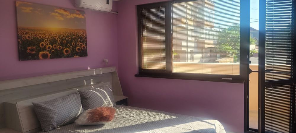 Къща за Гости в Крайморие-стаи и студиа за нощувка