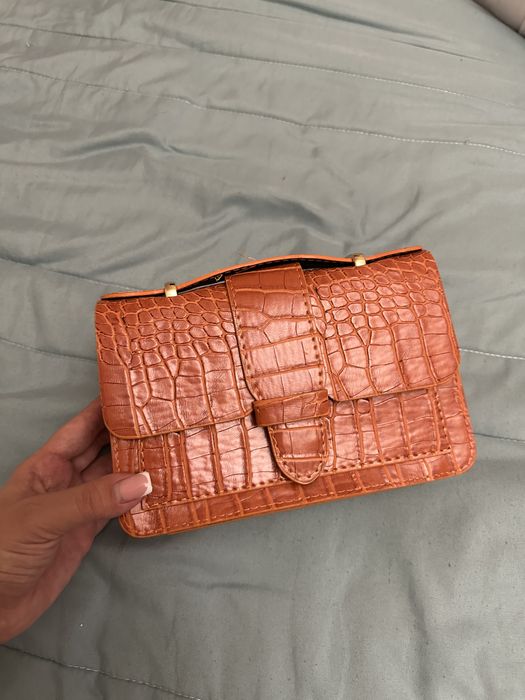 Женская, детская одежда, платье, белье и автоледи