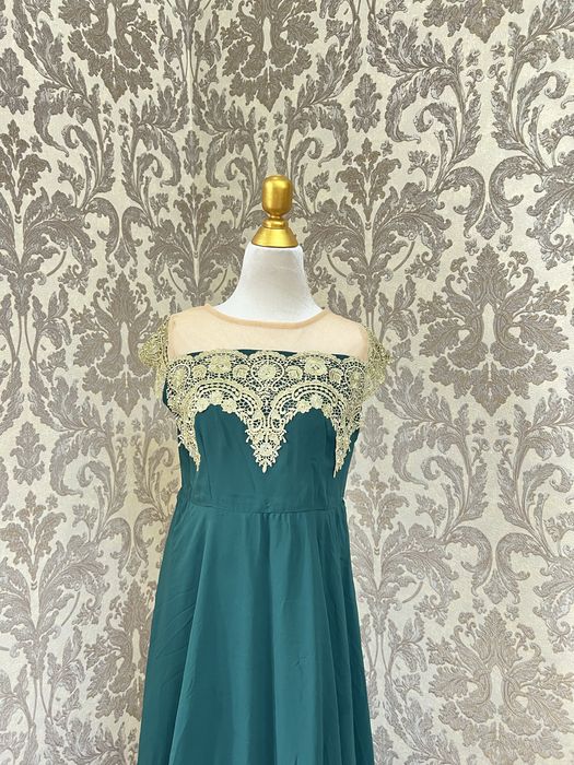 50 ming so’m Vecherni ko’ylak