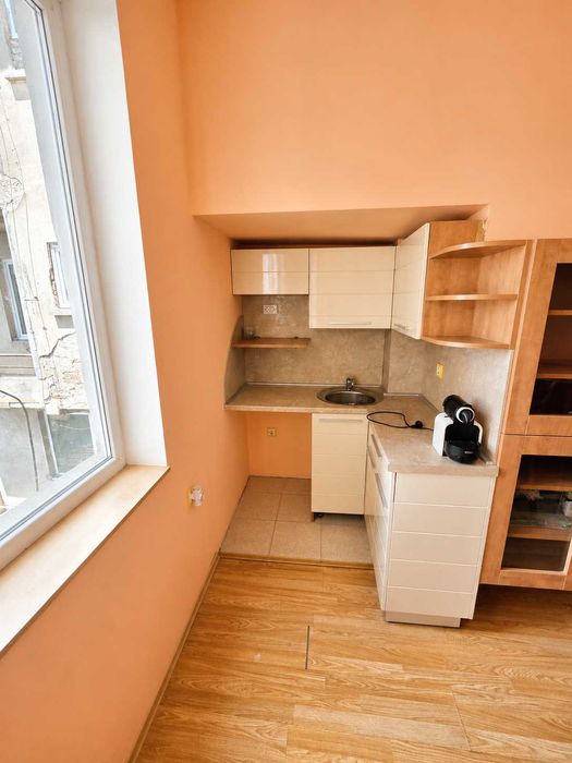 Продава МНОГОСТАЕН Апартамент в Центъра на гр. Бяла Слатина