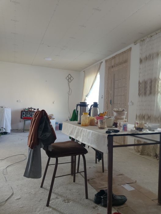 Продается дача  срочно