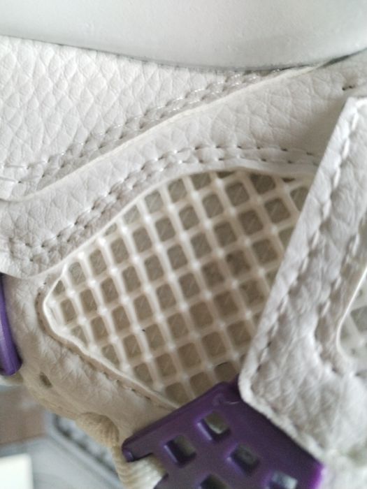 Супер удобни маратонки