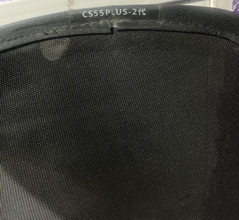 Сетки для окно чанган CS55 plus