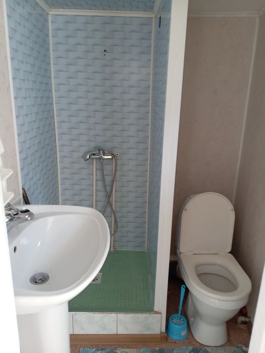 Сдаём дом на длительный срок