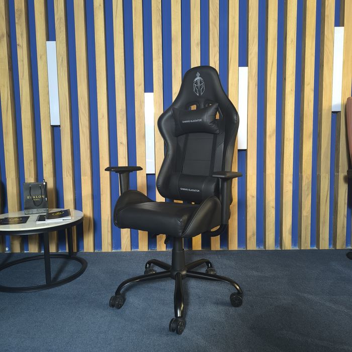 Kreslo, игровые кресла, Gaming chairs