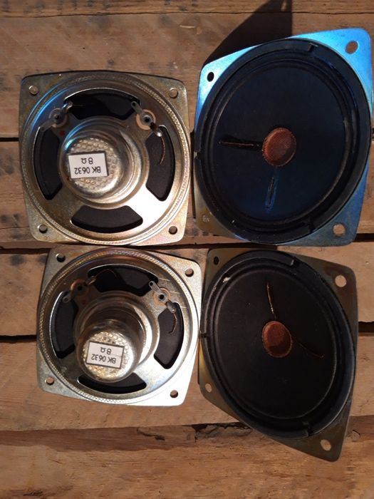 Продам радио детали.