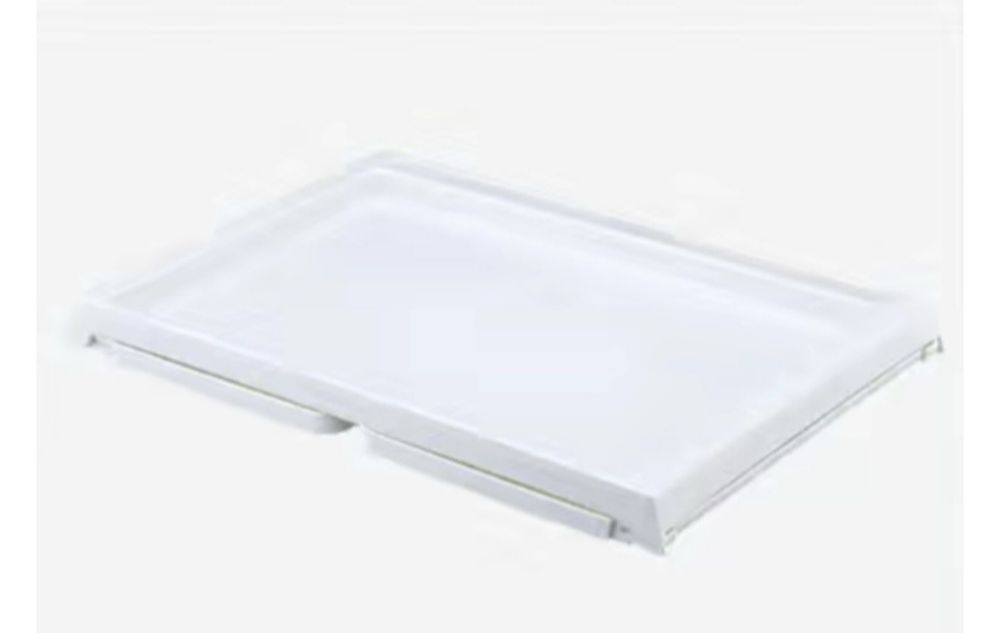 Столик на кровать или диван