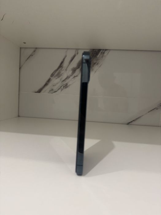 Apple‘Iphone 12 pro