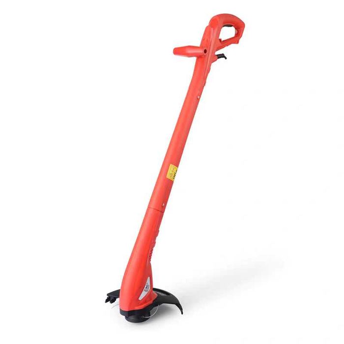 Доставка бепул, Газона касилка, gazon kasilka