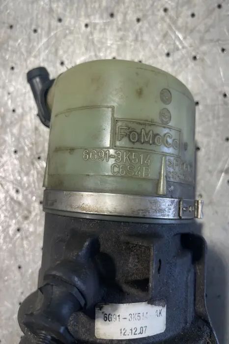 Pompa servodirectie electrica Ford Mondeo 2008