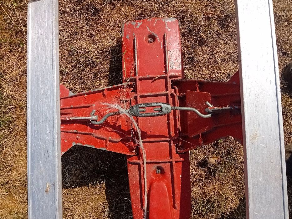 Продавам чуки гек