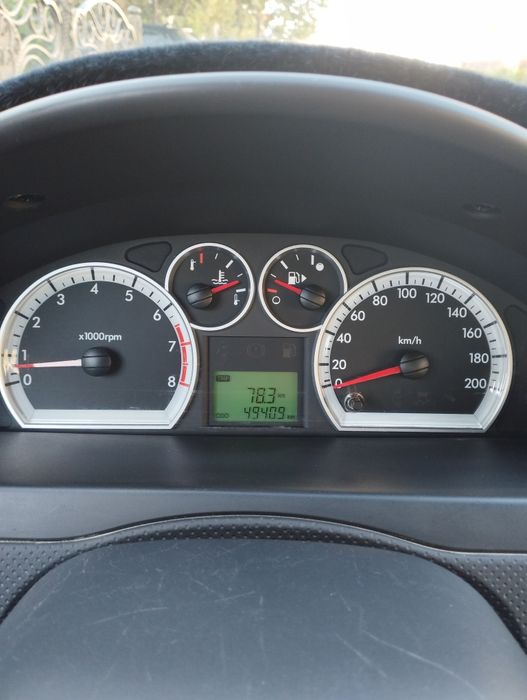 Mashina nexia 3 ozimiki 8050$