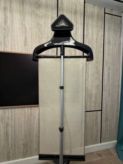 Отпариватель tefal