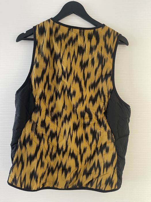 Двулицева Nike грейка