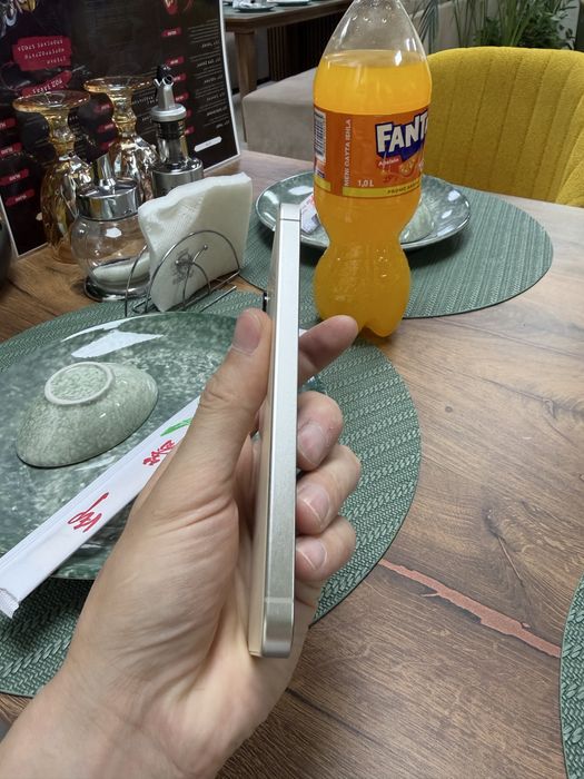 Samsung galaxy S24