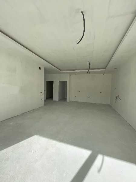 Продава се Къща в с. Белащица, Област Пловдив - 262 кв.м за 1222 €/кв.м - Снимка #2