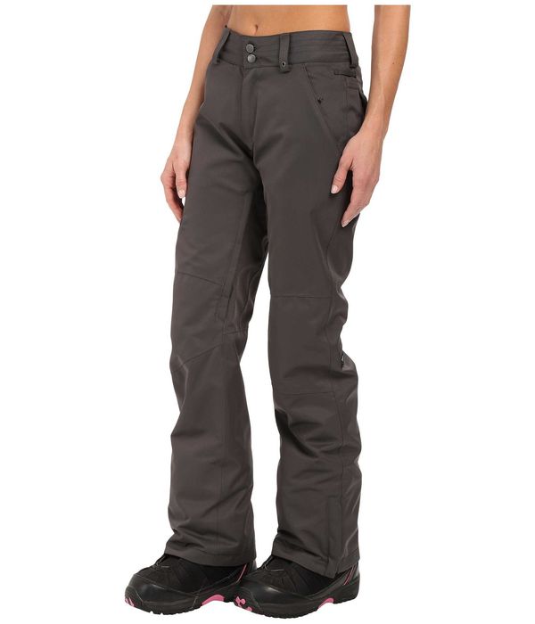 NOU! Pantaloni schi / snowboard DAKINE Sullivan