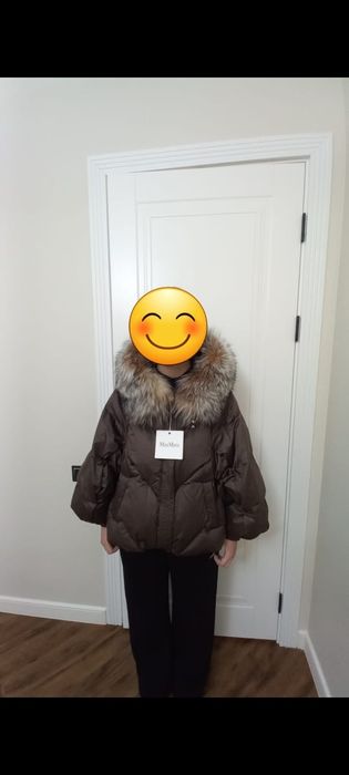 РАСПРОДАЖА Стильные куртки