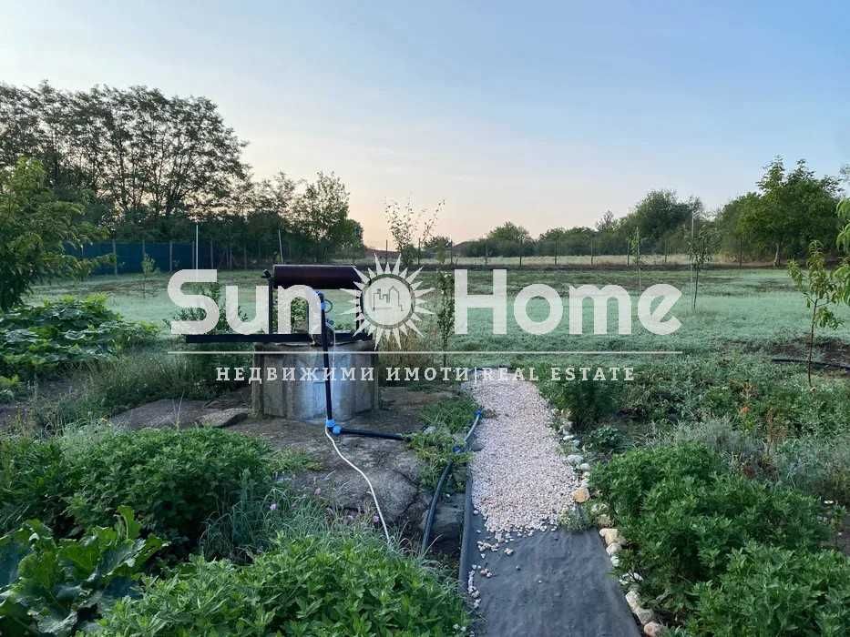 Продава се Къща в с. Иваново, Област Хасково - 91 кв.м за 682 €/кв.м - Снимка #16